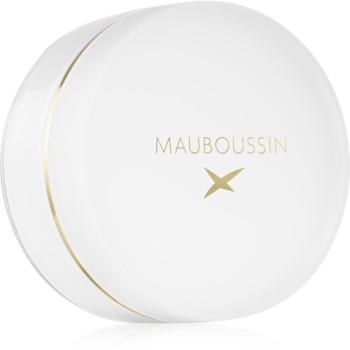 Mauboussin Elixir Pour Elle crema de corp pentru femei 200 ml