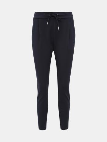 Vero Moda Eva Pantaloni de trening Albastru