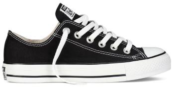 Converse Adidași Chuck Taylor All Star Black M9166 42