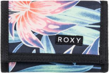 Roxy Portofel pentru femei Small Beach ERJAA04060-KVJ6