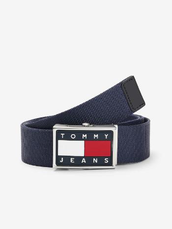 Tommy Jeans Curea Albastru