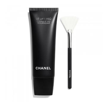 Chanel Peeling facial cu acizi AHA Le Lift Pro (Retexturizing AHA Peel) 100 ml