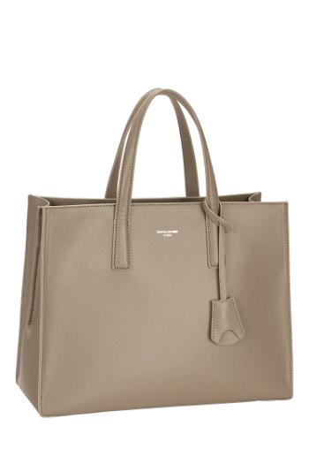 David Jones Geantă pentru femei CM7133 Taupe