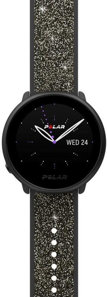 Polar POLAR IGNITE 2, Limited Edition 900104362