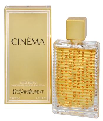 Yves Saint Laurent Cinéma - EDP 90 ml