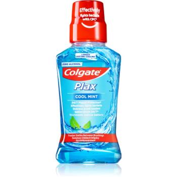 Colgate Plax Cool Mint apă de gură 250 ml