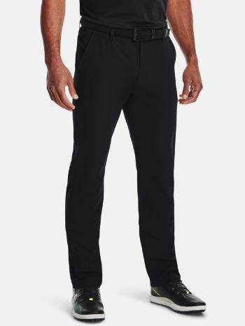 Under Armour UA Drive Pantaloni Negru