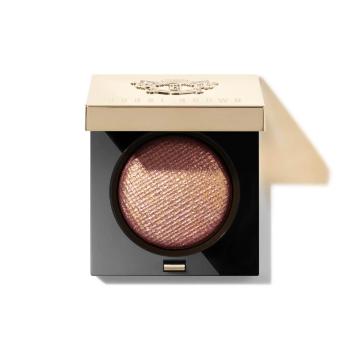 Bobbi Brown Fard pentru ochi (Luxe Eye Shadow) 1,8 g Incandescent