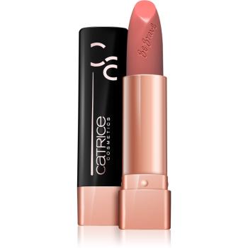 Catrice Power Plumping Gel Lipstick lipstick gel culoare 020 My Lip Choice 3.3 g