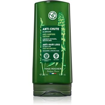 Yves Rocher ANTI-CHUTE balsam stimuleaza cresterea parului 200 ml