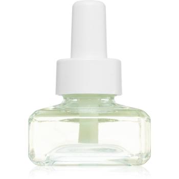 ipuro Essentials Lime Light rezervă pentru difuzorul electric 20 ml