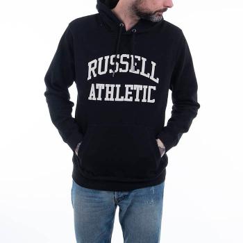 Russell Athletic Pullover Hoody A00932 099