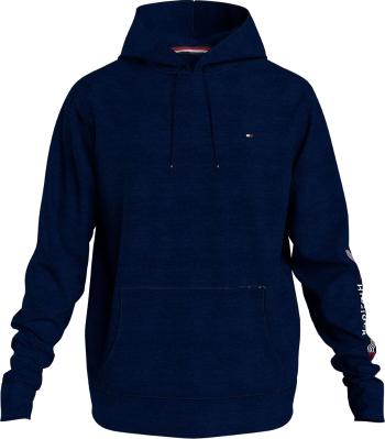 Tommy Hilfiger Hanorac pentru bărbați UM0UM02431-DW5 XL