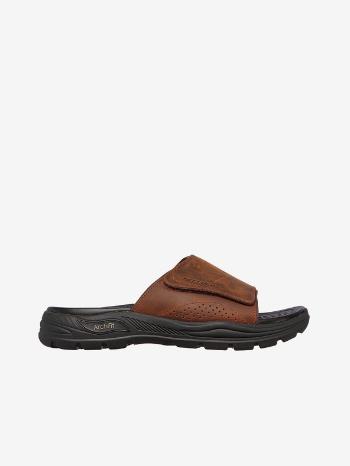 Skechers Papuci Maro