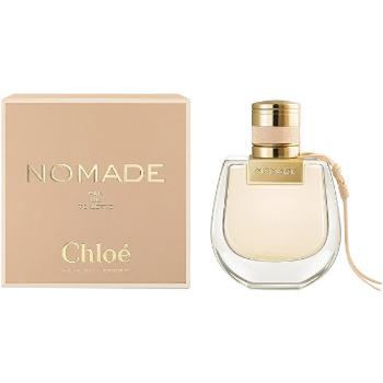 Chloé Nomade - EDT 50 ml