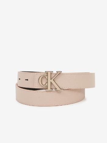 Calvin Klein Jeans Curea Roz