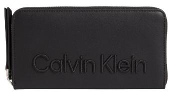 Calvin Klein Portofel pentru femei K60K609705BAX