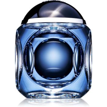 Dunhill Century Blue Eau de Parfum pentru bărbați 135 ml