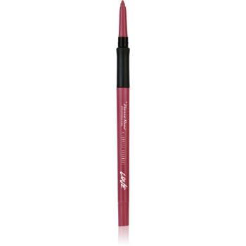 Pierre René Glory by Jędrzej Urbański Lip Matic creion contur buze culoare LOVE 0,4 g