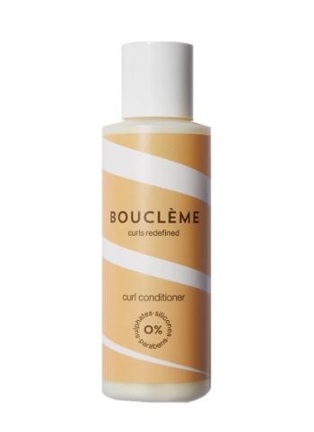 Bouclème Balsam hidratant Curl Conditioner 100 ml