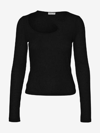 Noisy May Prasi Tricou Negru