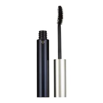 Clé de Peau Beauté Rimel pentru extindere și volum (Perfect Lash Mascara) 7 ml 2 Brown