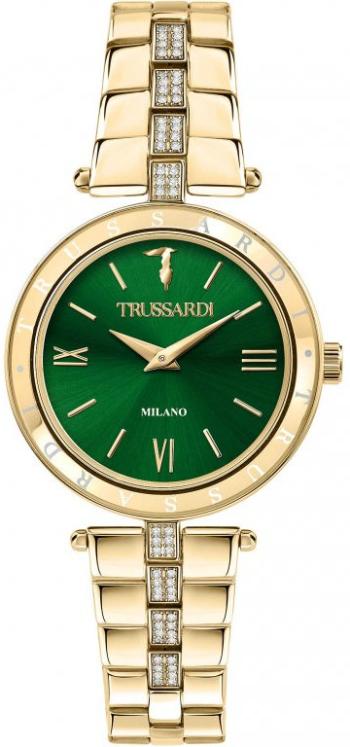 Trussardi T-Shiny R2453145511