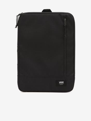 Vans Padded Laptop Sleeve Genţi de umăr Negru