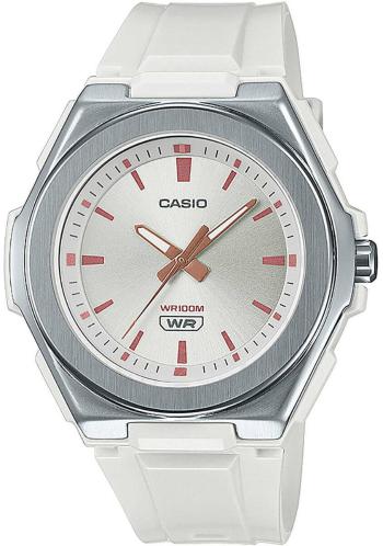 Casio sportiv LWA-300H-7EVEF (004)