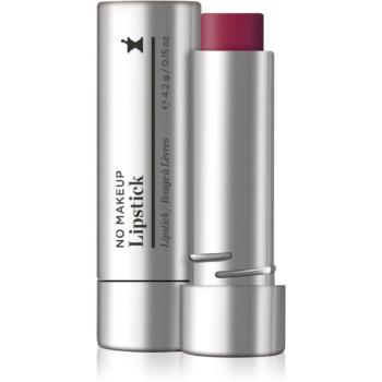 Perricone MD No Makeup Lipstick balsam de buze colorat SPF 15 culoare Wine 4,2 g