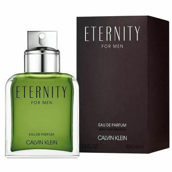 Calvin Klein Eternity For Men - EDP 100 ml