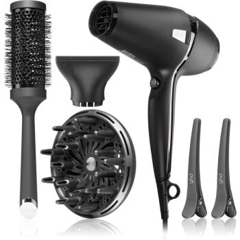 ghd Air® Air® set pentru coafarea părului