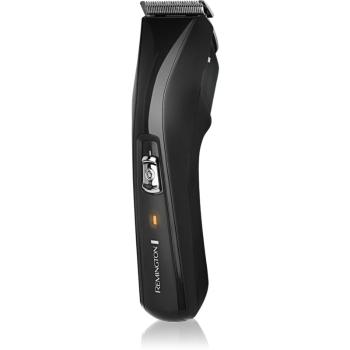 Remington Alpha Hair Clipper HC5150 E51 aparat pentru tuns parul