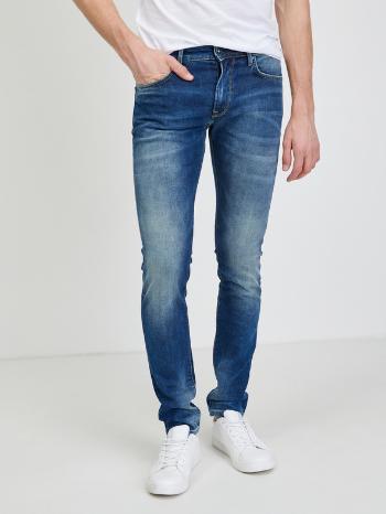 Pepe Jeans Stanley Jeans Albastru