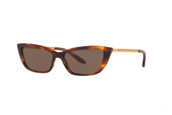 Ralph Lauren Ochelari de soare pentru femei 0RL8173-500773