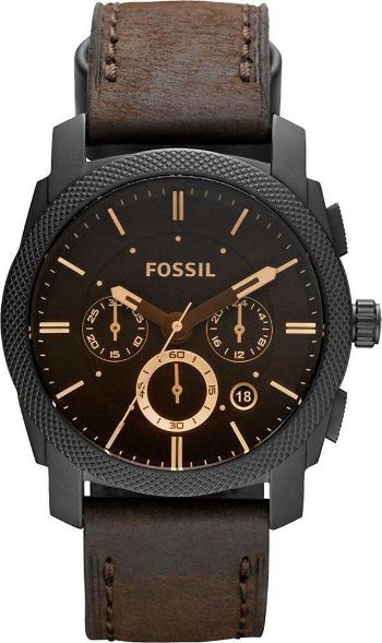 Fossil mașină FS4656IE