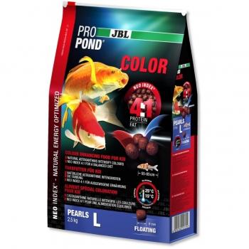 JBL Propond Color L, 2.5kg