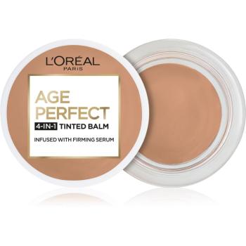 L’Oréal Paris Age Perfect balsam facial culoare 02 Light 18 ml