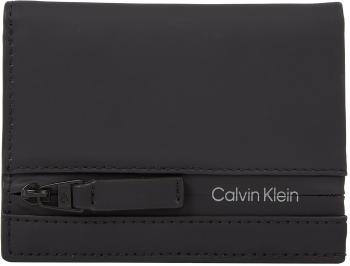 Calvin Klein Portofel pentru bărbați K50K510895BAX