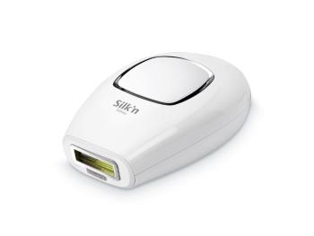 Silk`n Epilator cu laser pulsativ Infinity Prestige (400.000 impulsuri)