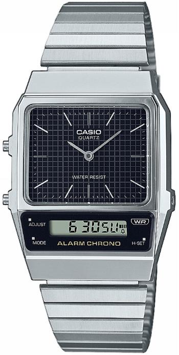 Casio Collection AQ-800E-1AEF (001)