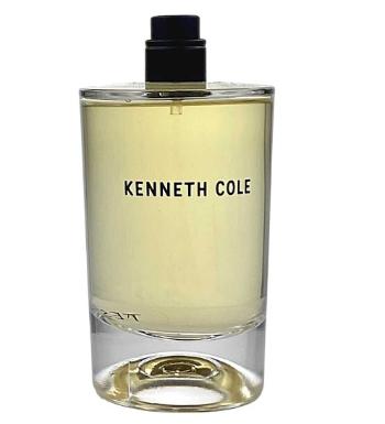 Kenneth Cole Kenneth Cole For Her - EDP - TESTER 100 ml