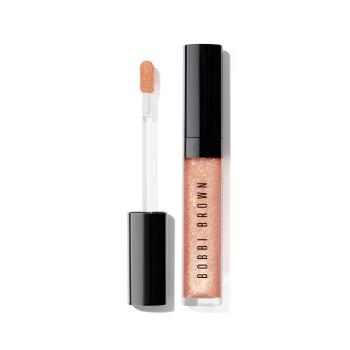 Bobbi Brown Luciu de buze (Crushed Oil-Infused Gloss) 6 ml Bellini