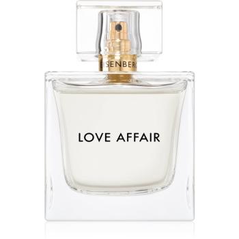 Eisenberg Love Affair Eau de Parfum pentru femei 100 ml