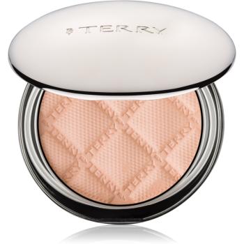 By Terry Terrybly pudra compacta cu efect lifting culoare 6 Amber Beige 6.5 g