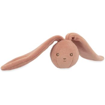 Kaloo Lapinoo Rattle Terracotta jucărie zornăitoare 1 buc