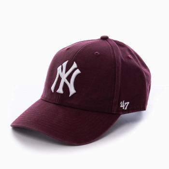'47 MLB New York Yankees B-GWMVP17GWS-KM