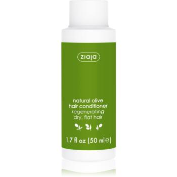 Ziaja Natural Olive balsam regenerator 50 ml