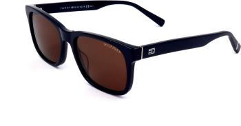 Tommy Hilfiger Ochelari de soare pentru bărbați TH 1753/S PJP 55 19 145