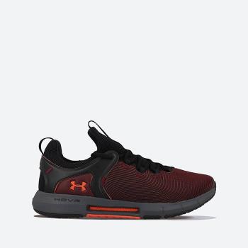 Under Armour Hovr™ Rise 2 3023009 501